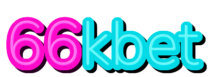 66kbet — logo kanal