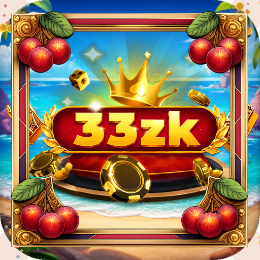 33zk — mitra unggulan