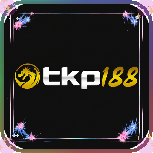 tkp188 — mitra unggulan