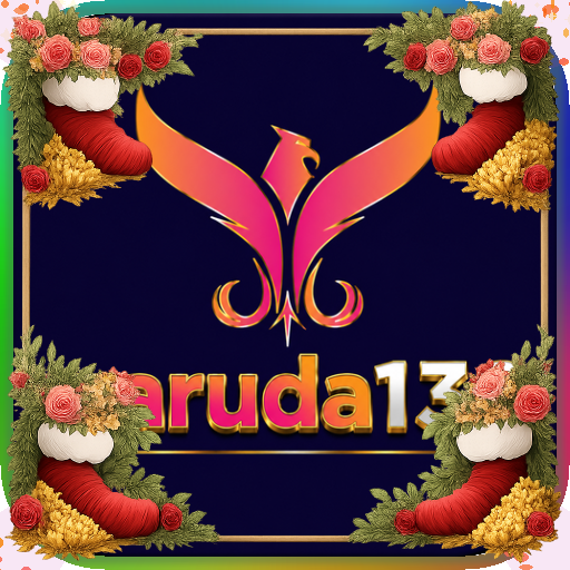 garuda138 — galeri pratinjau - APK Resmi